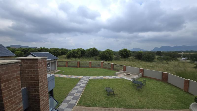 4 Bedroom Property for Sale in La Camargue Private Country Estate North West